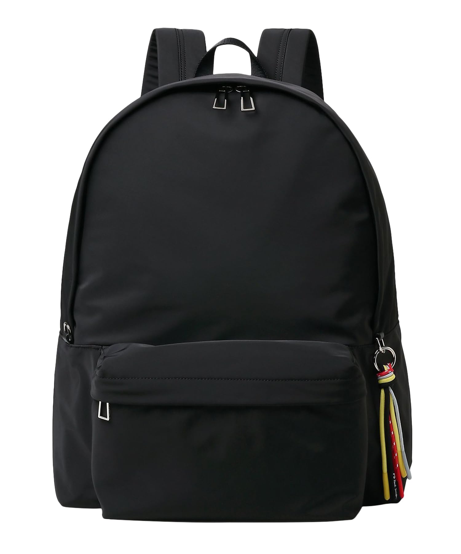 Amazon.co.jp: [ポール・スミス] バックパック 553403B032R